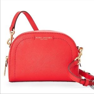Marc Jacobs Crossbody bag